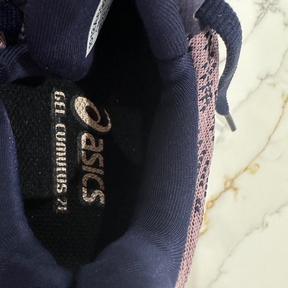 Asics Gel-Cumulus 21 brand new - Picture 1 of 5